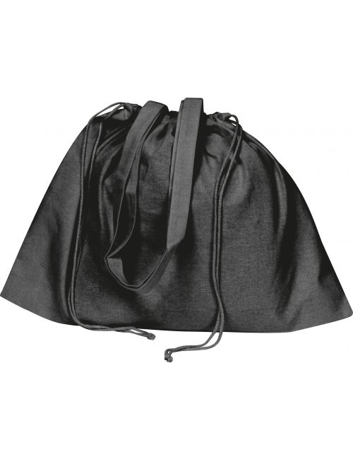 Torba bawełniana Imola