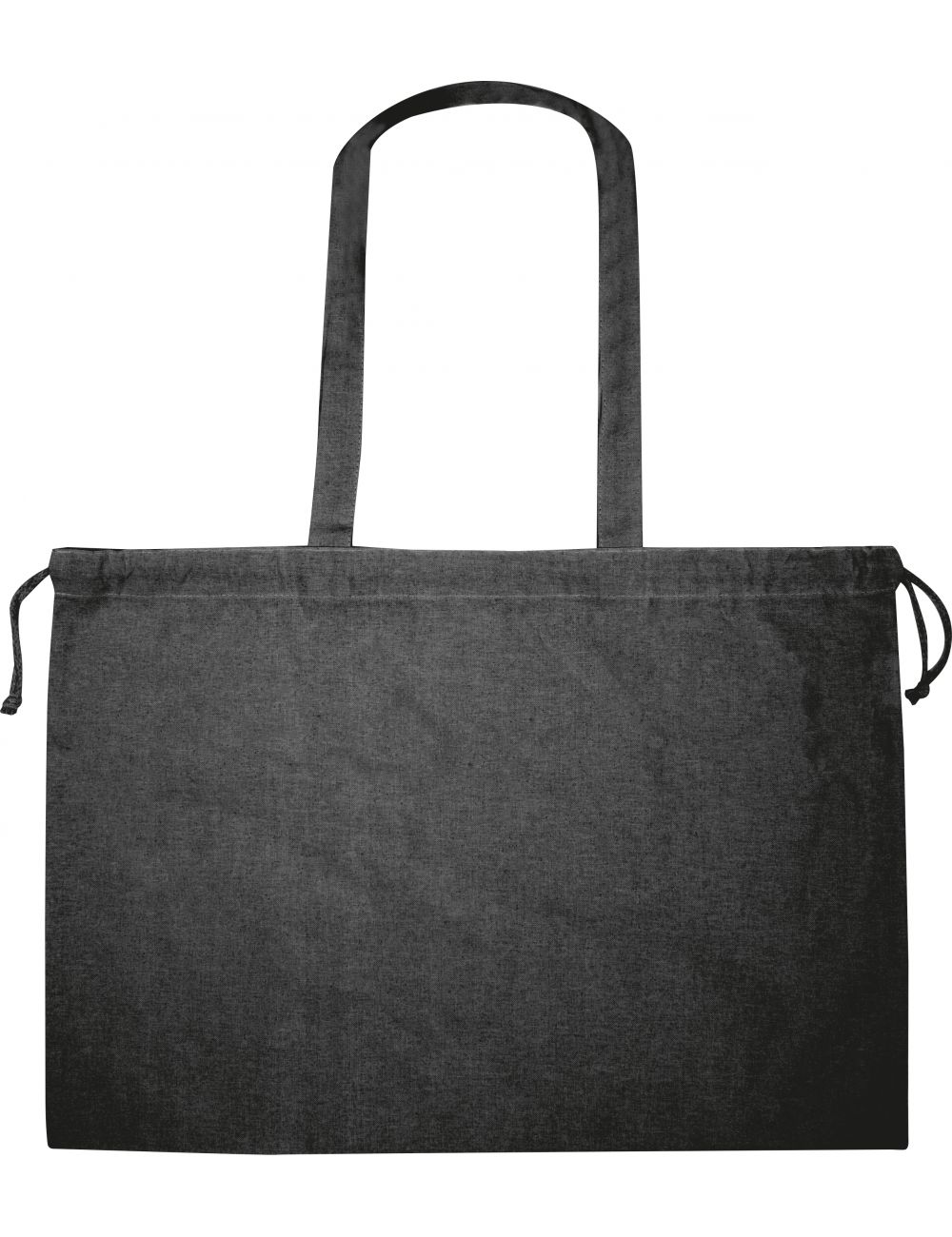 Torba bawełniana Imola