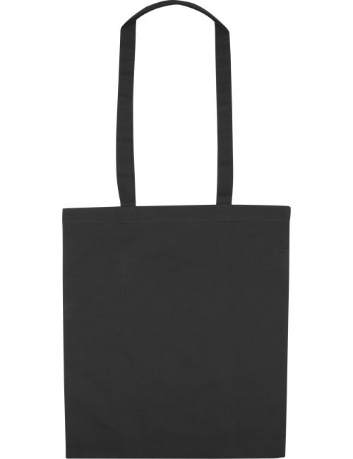 Torba bawełniana Barnsley