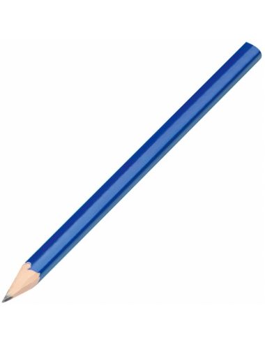 Ołówek stolarski Kent