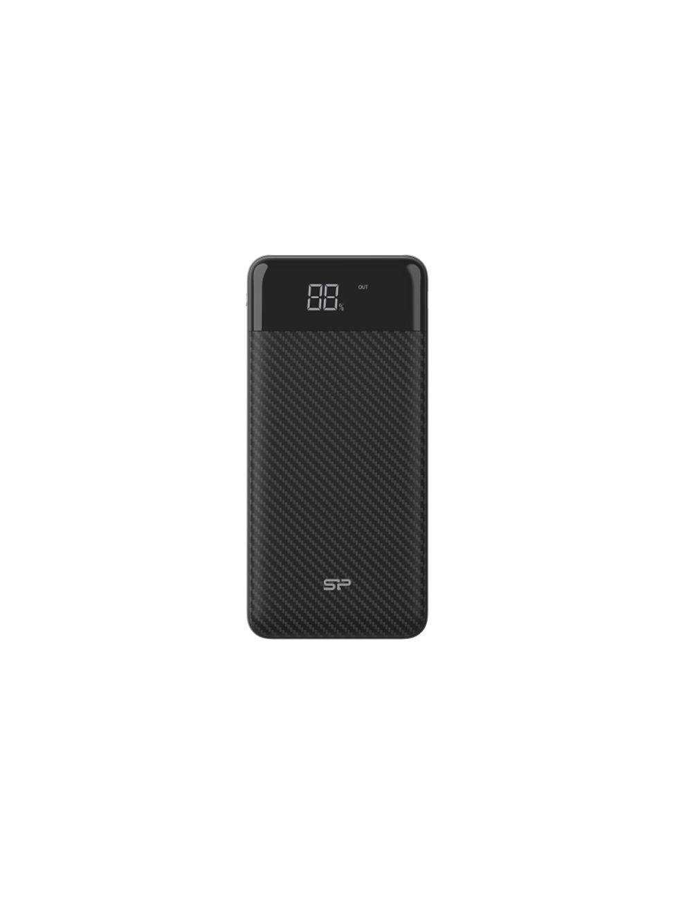 POWER BANK SILICON POWER GP28 10000 mAh