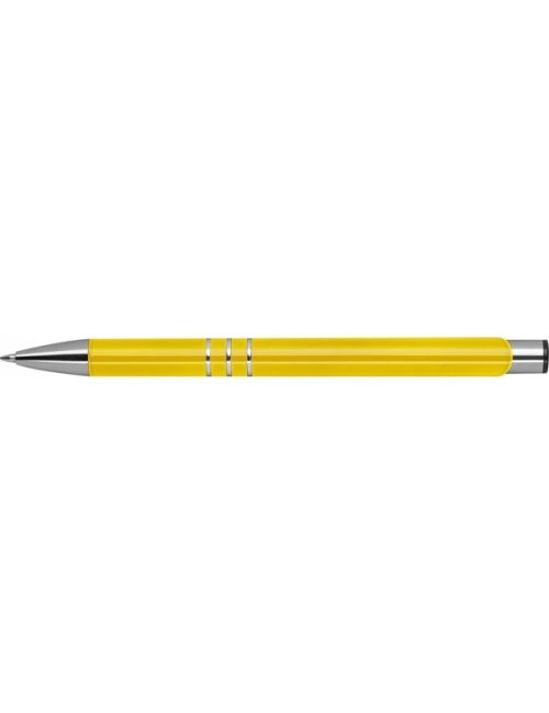 Długopis metalowy Las Palmas