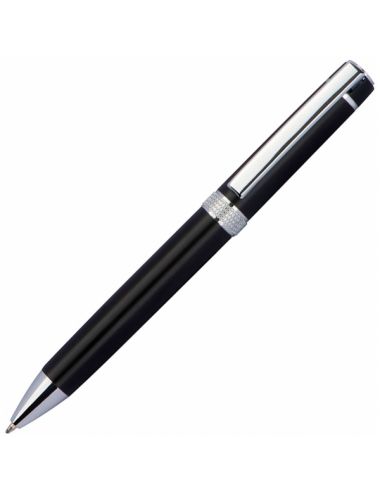 Długopis metalowy Kapfenberg