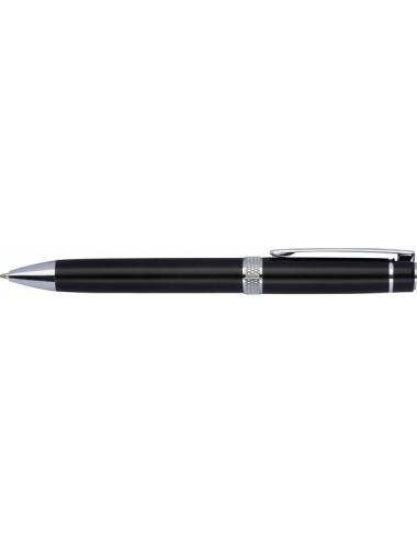 Długopis metalowy Kapfenberg