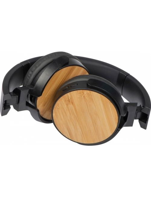 Słuchawki bezprzewodowe Neuchâtel