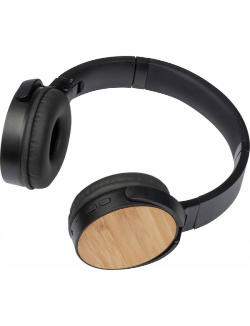 Słuchawki bezprzewodowe Neuchâtel