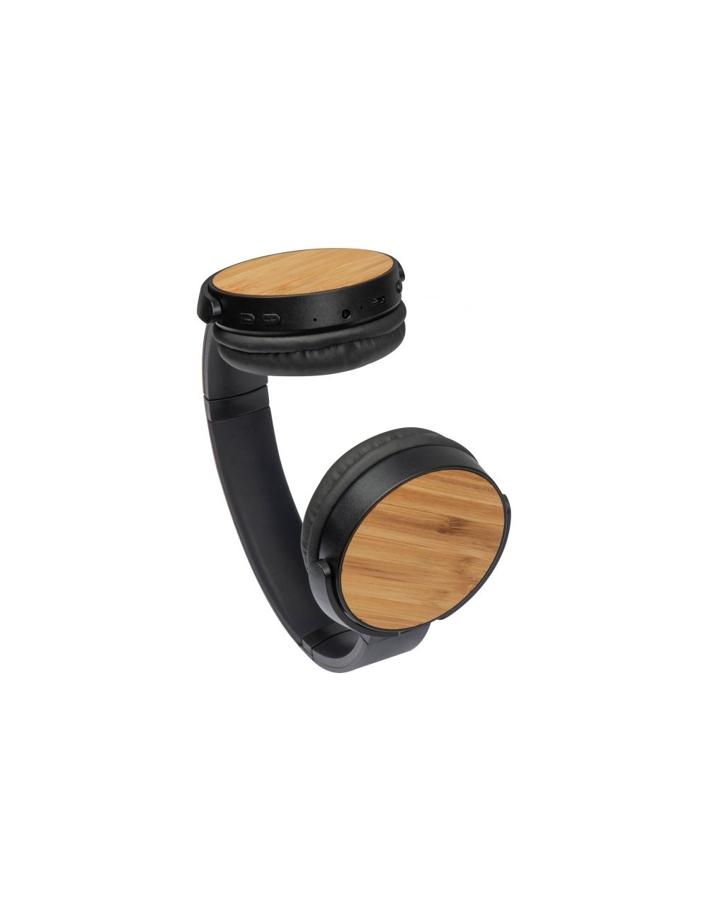 Słuchawki bezprzewodowe Neuchâtel