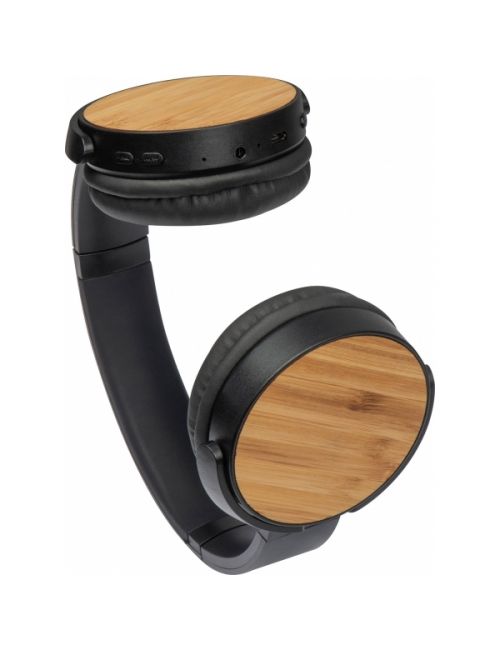 Słuchawki bezprzewodowe Neuchâtel