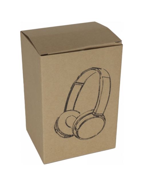 Słuchawki bezprzewodowe Neuchâtel