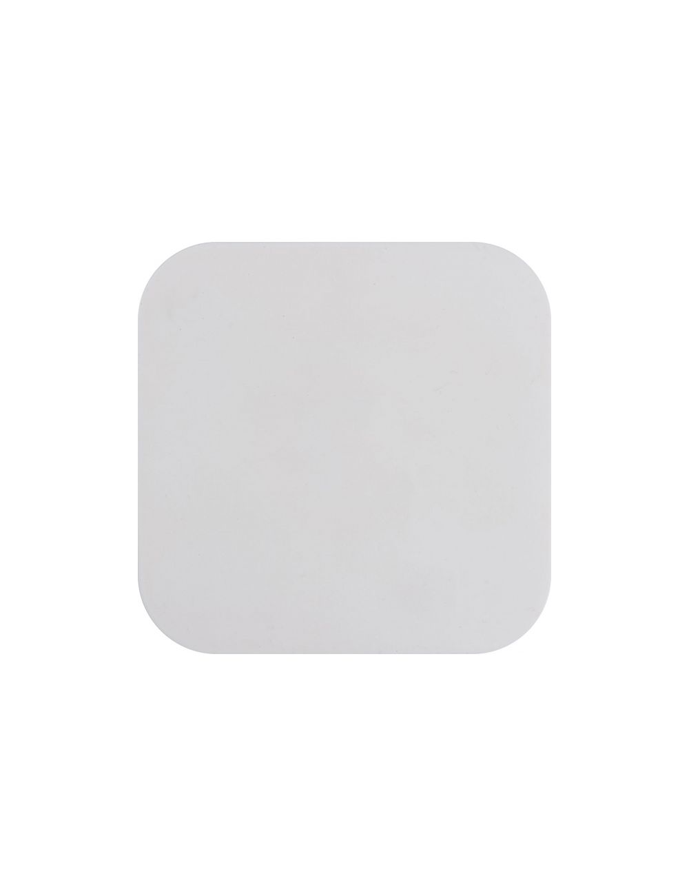 Ładowarka indukcyjna Lincoln