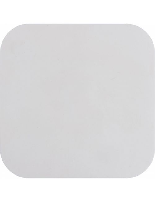 Ładowarka indukcyjna Lincoln