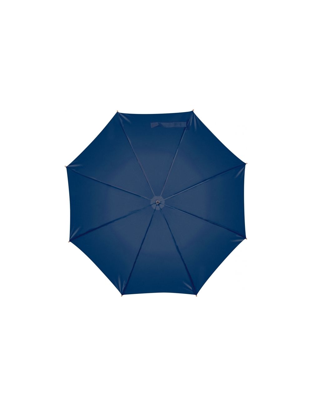 Parasol automatyczny Stockport