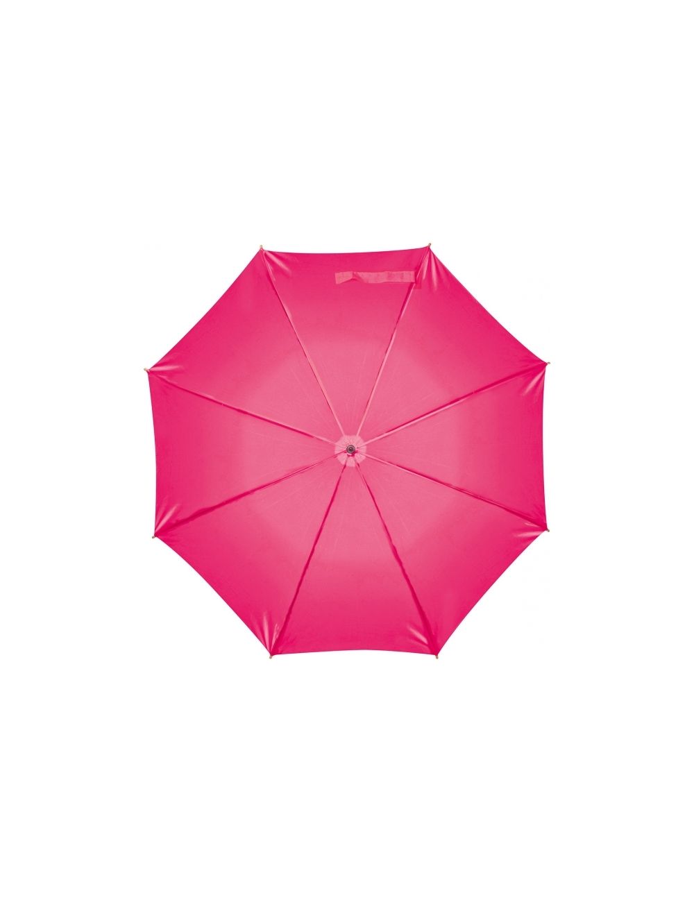 Parasol automatyczny Stockport