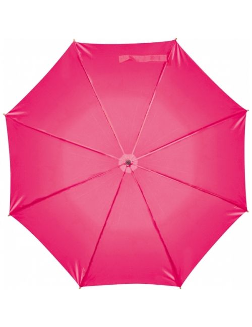 Parasol automatyczny Stockport