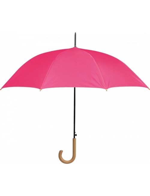 Parasol automatyczny Stockport