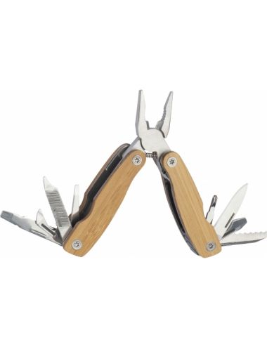 Multinarzędzie Leeds