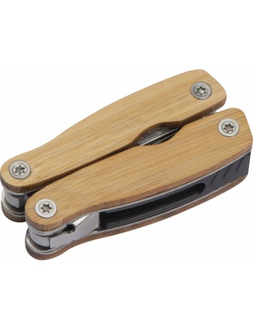 Multinarzędzie Leeds