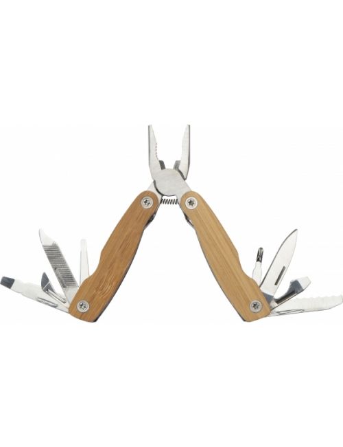 Multinarzędzie Leeds