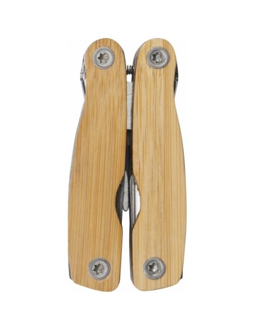 Multinarzędzie Leeds