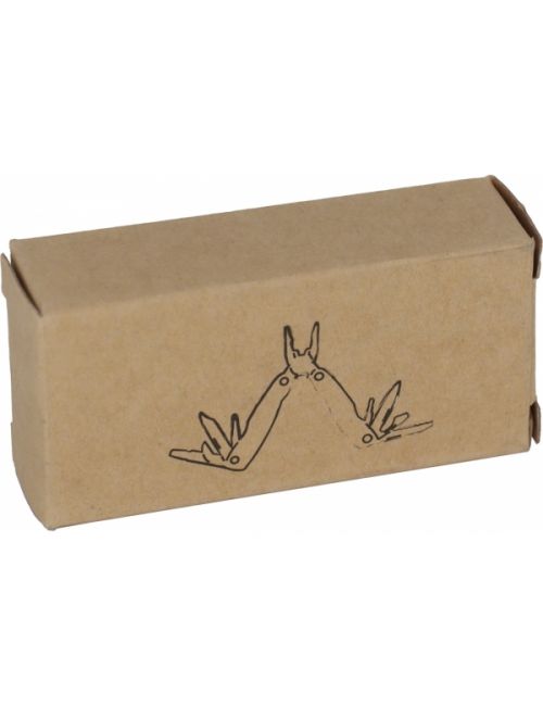 Multinarzędzie Leeds