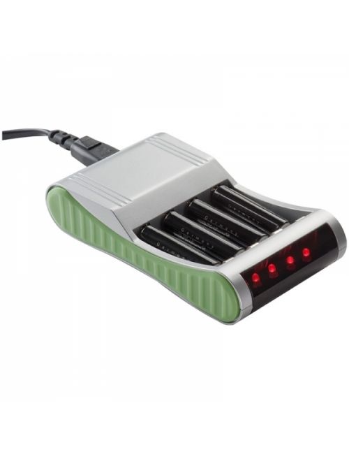 Ładowarka do baterii