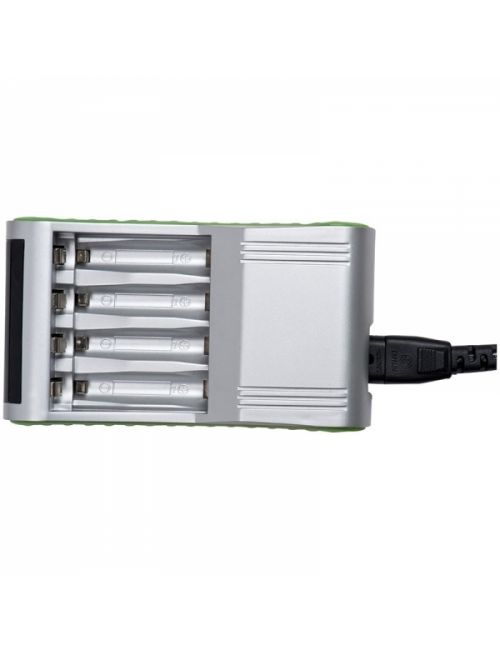 Ładowarka do baterii