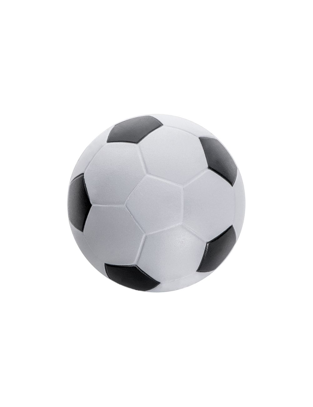 Antystres DERBY