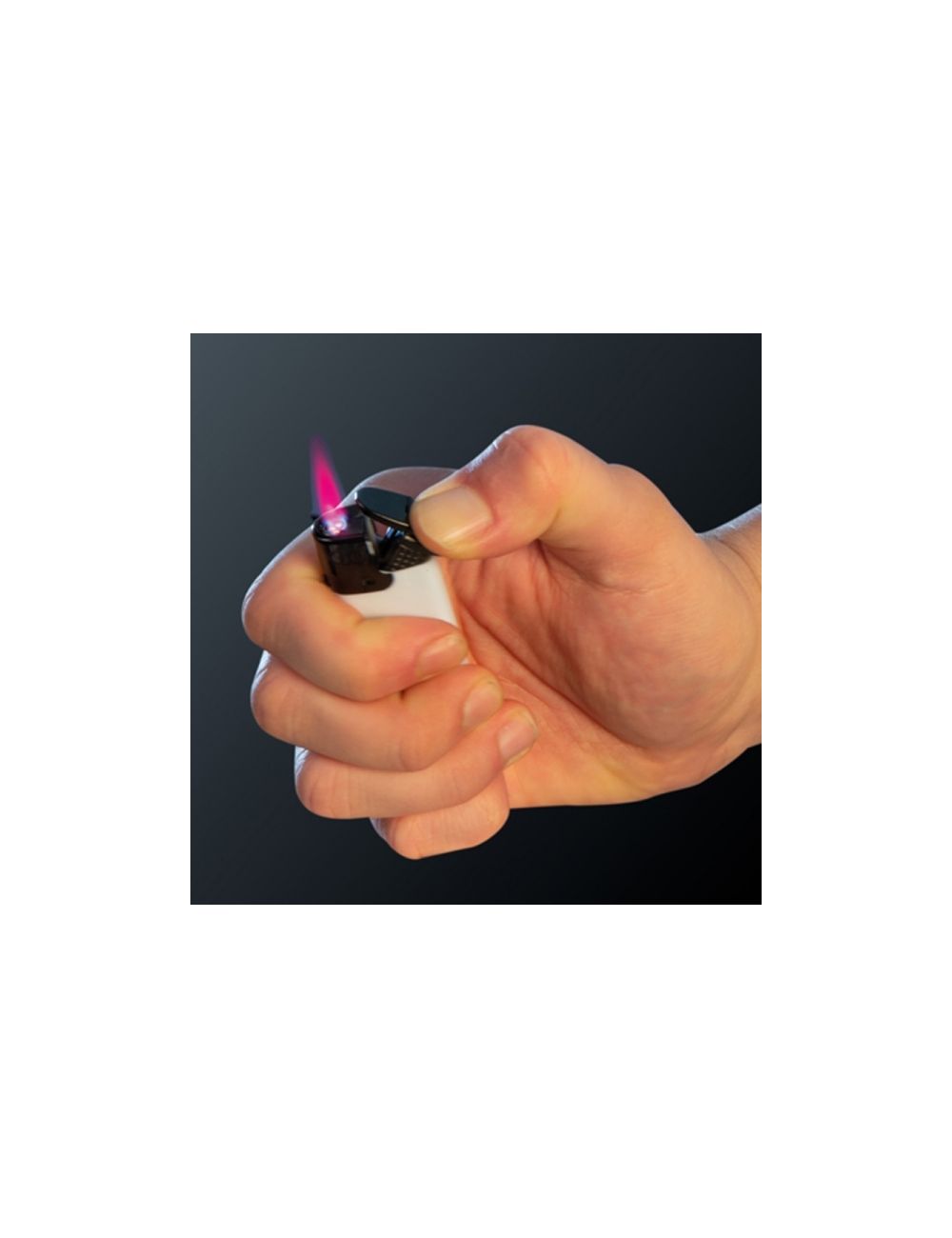 Zapalniczka elektryczna STROMFLAME