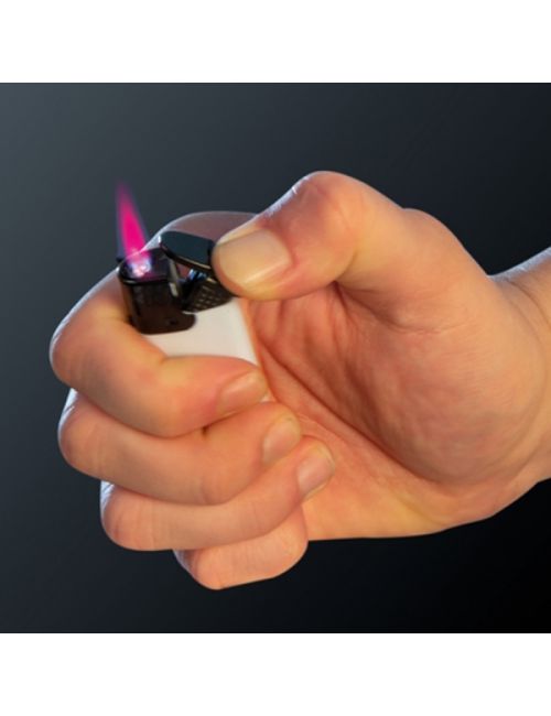 Zapalniczka elektryczna STROMFLAME