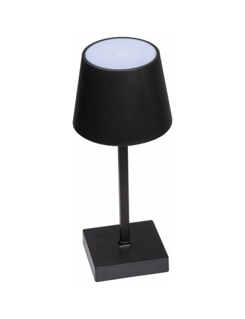 Lampka stojąca Montes Claros