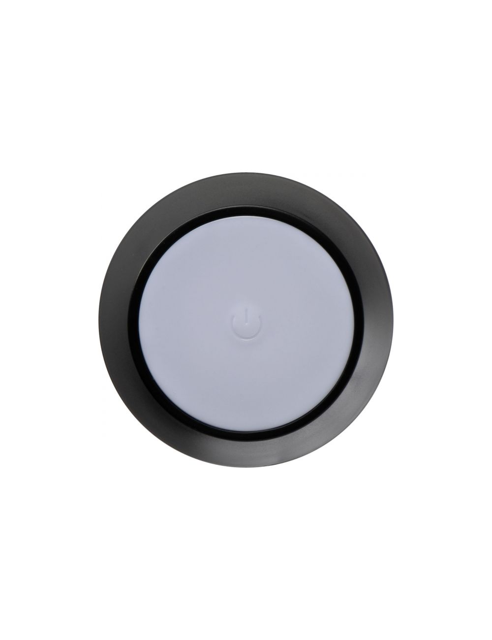 Lampka stojąca Montes Claros