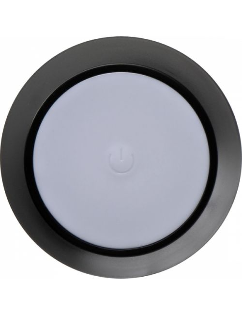 Lampka stojąca Montes Claros