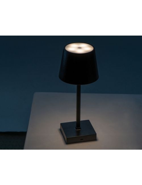 Lampka stojąca Montes Claros