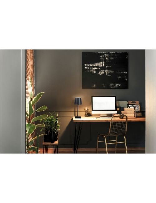 Lampka stojąca Montes Claros