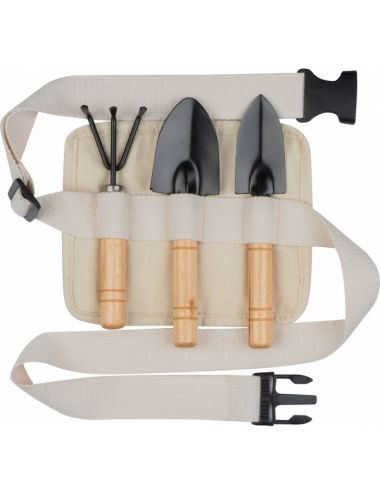 Narzędzia ogrodnicze Montpellier