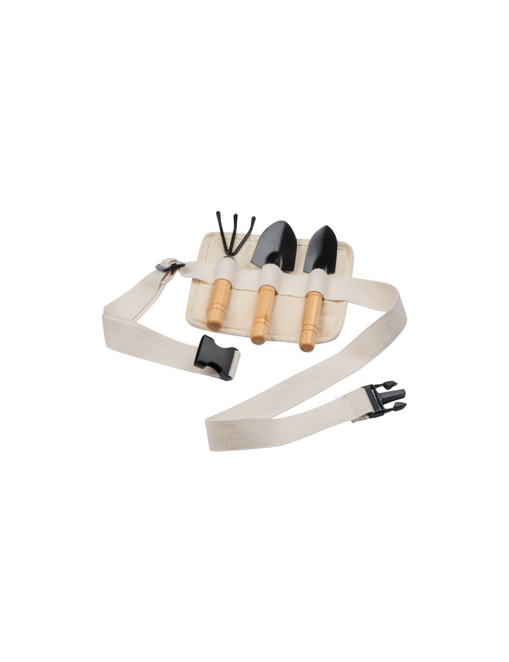 Narzędzia ogrodnicze Montpellier