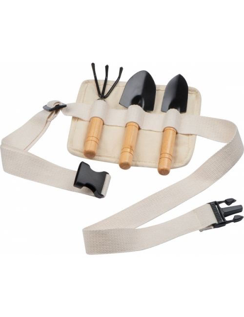 Narzędzia ogrodnicze Montpellier