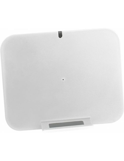 Ładowarka indukcyjna Crawley