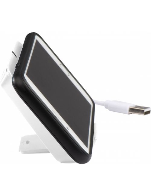 Ładowarka indukcyjna Crawley