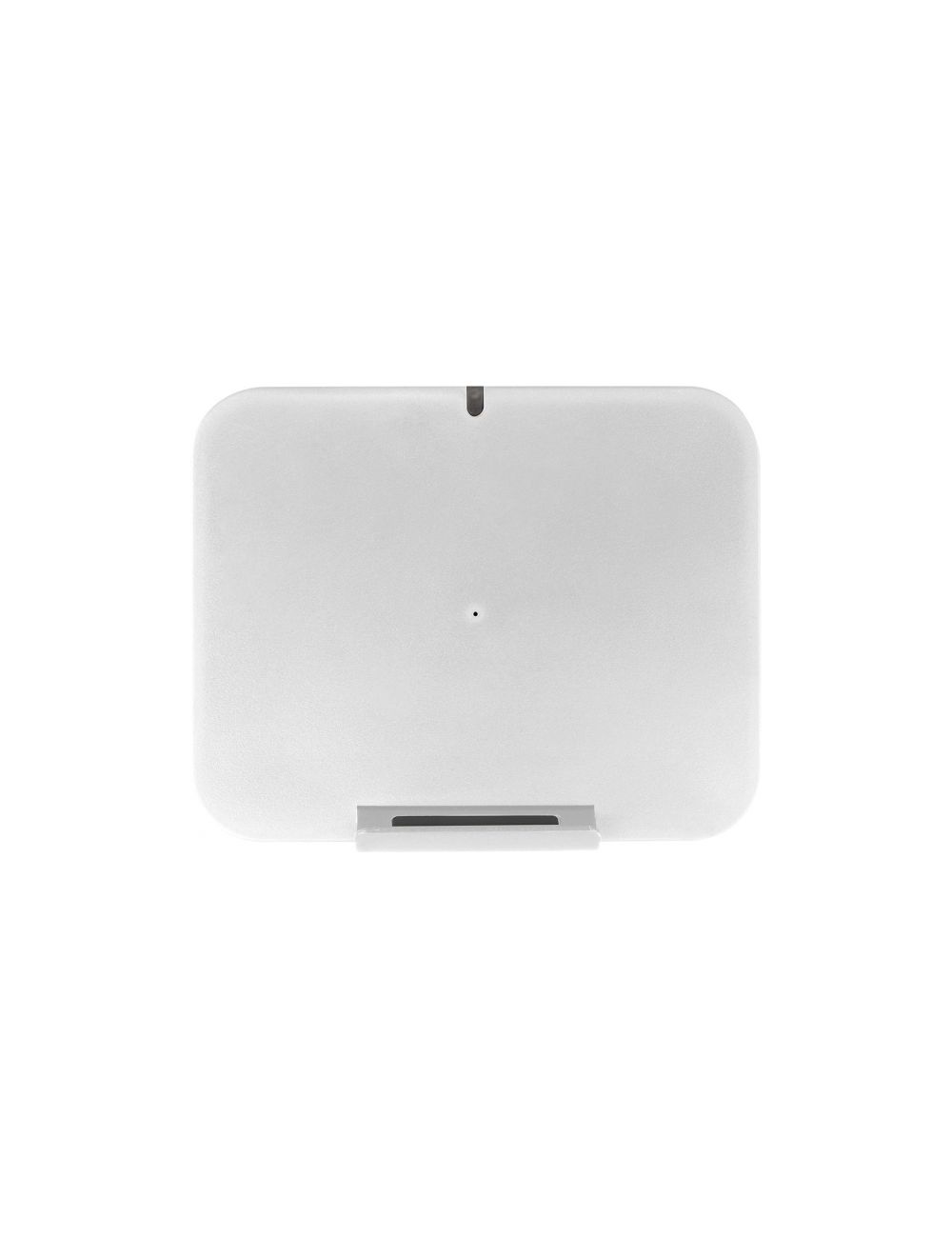 Ładowarka indukcyjna Crawley