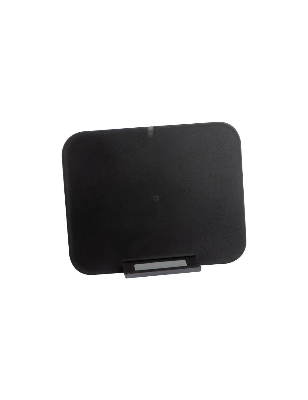 Ładowarka indukcyjna Crawley