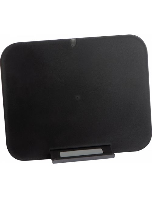 Ładowarka indukcyjna Crawley