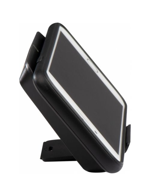 Ładowarka indukcyjna Crawley