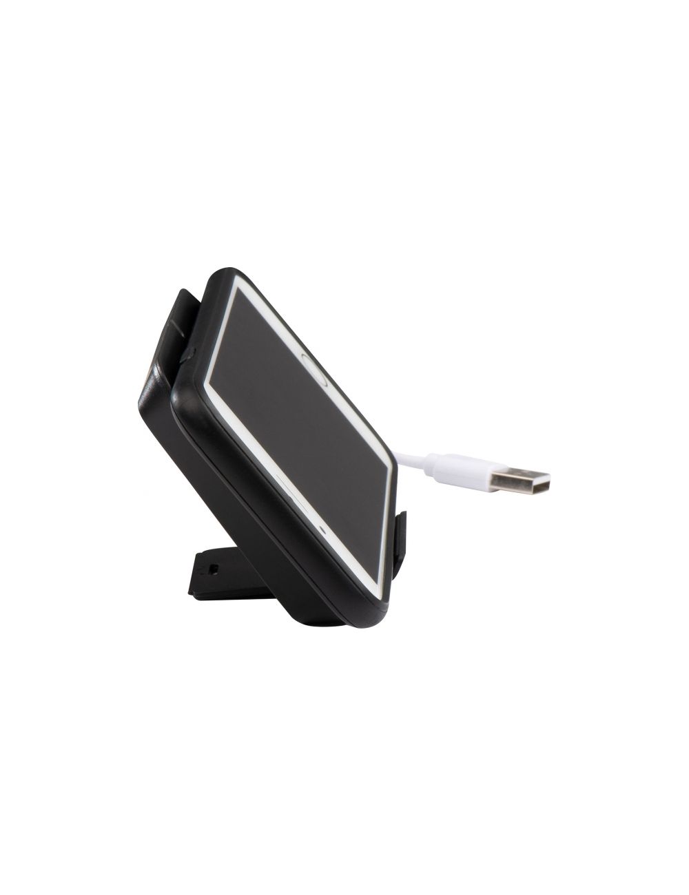 Ładowarka indukcyjna Crawley