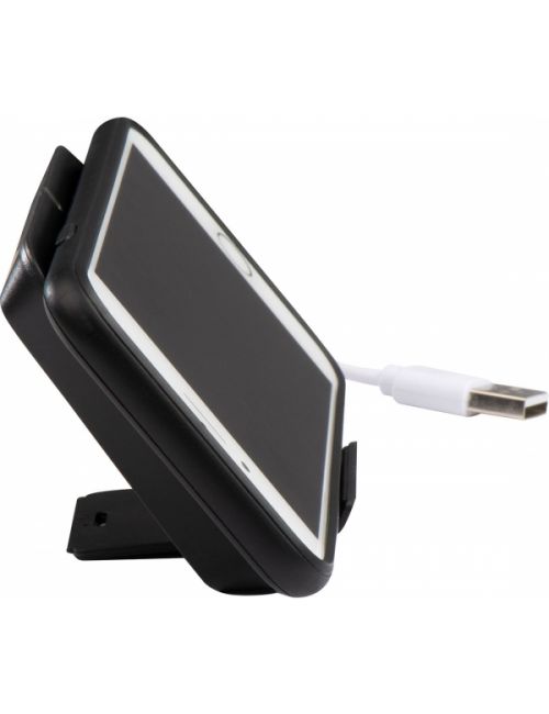 Ładowarka indukcyjna Crawley