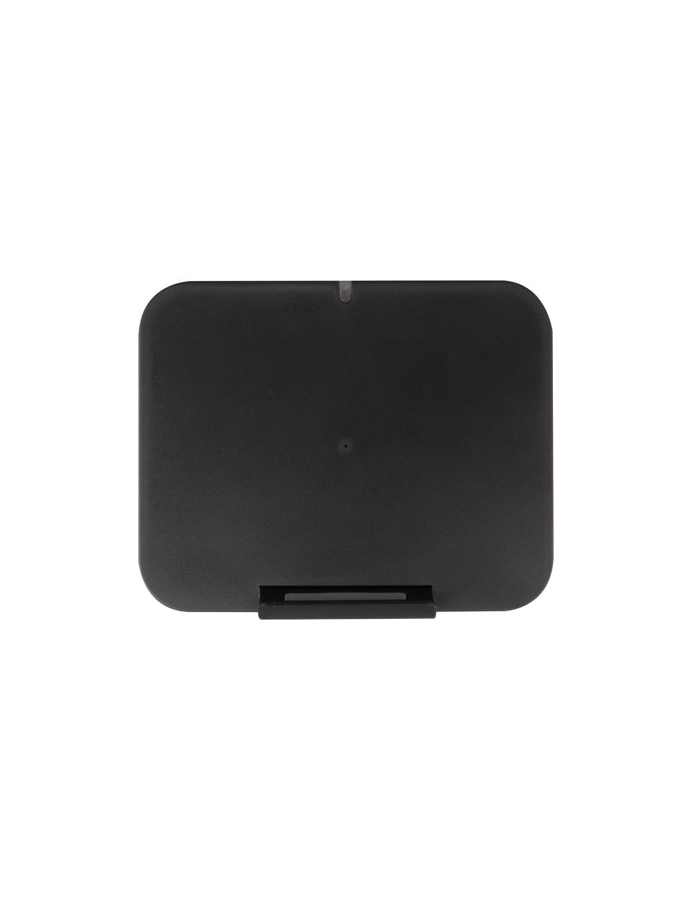 Ładowarka indukcyjna Crawley