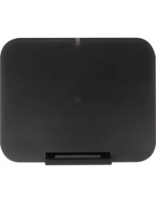 Ładowarka indukcyjna Crawley