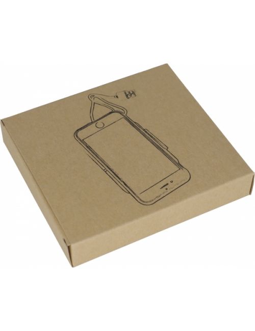 Ładowarka indukcyjna Crawley