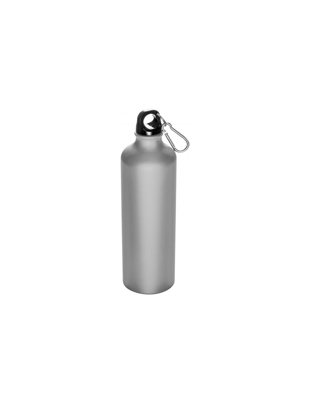 Bidon CRANFORD 800 ml
