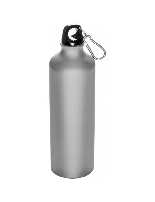 Bidon CRANFORD 800 ml